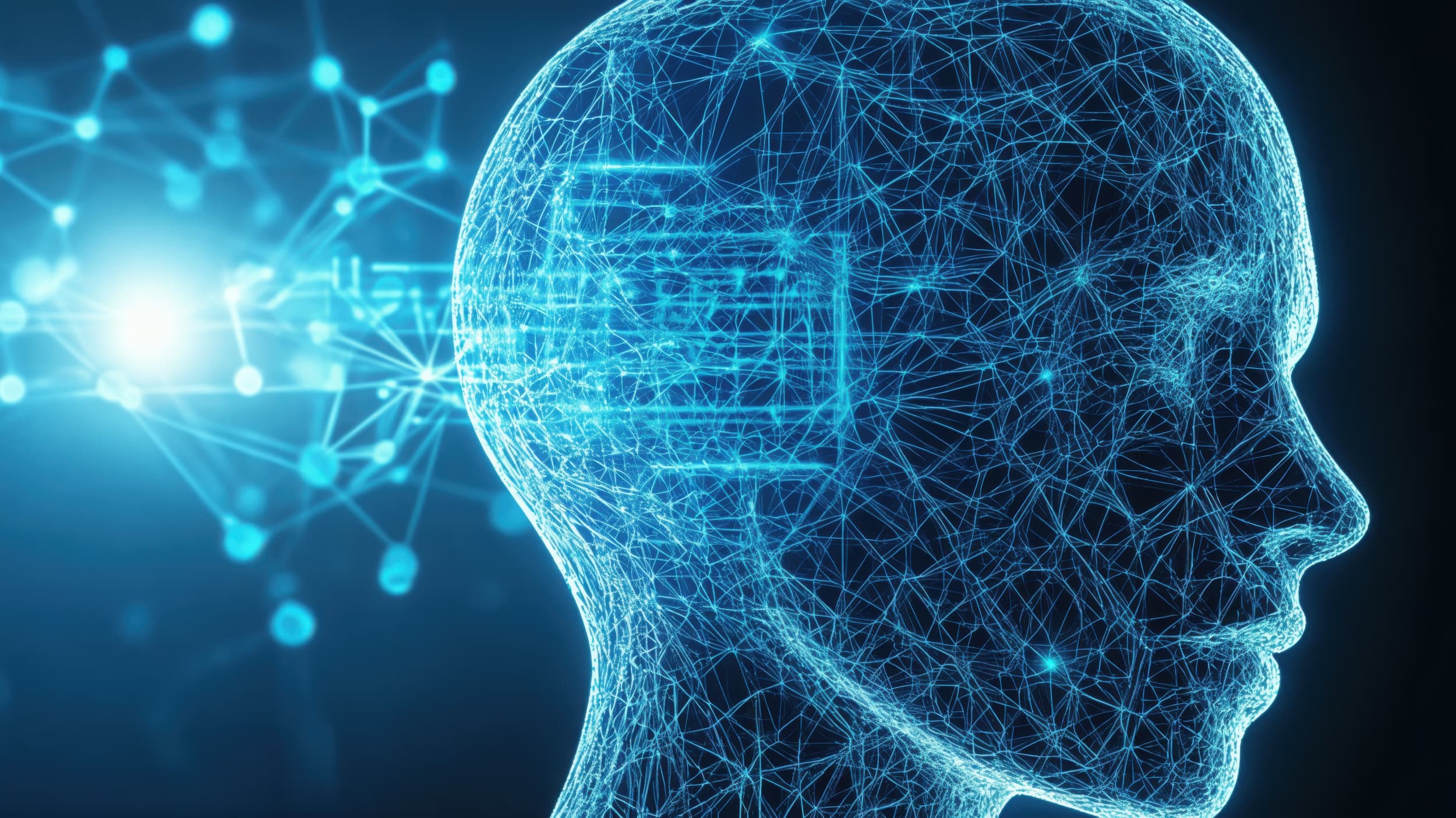 Don't Respond. Disrupt!