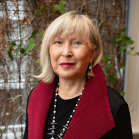 Yasmin Glanville's avatar