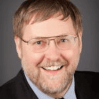 Rick Spence's avatar