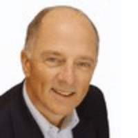 Jim Clemmer's avatar
