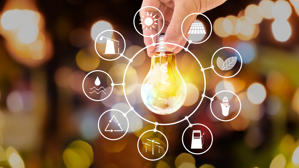 lightbulb illustration